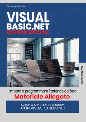 VB.NET2022