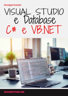 Picture of VSeDATABASE - Materiale Allegato