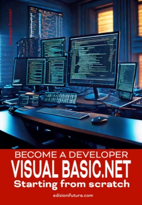 Picture of VB.NET-EN - Extra Content